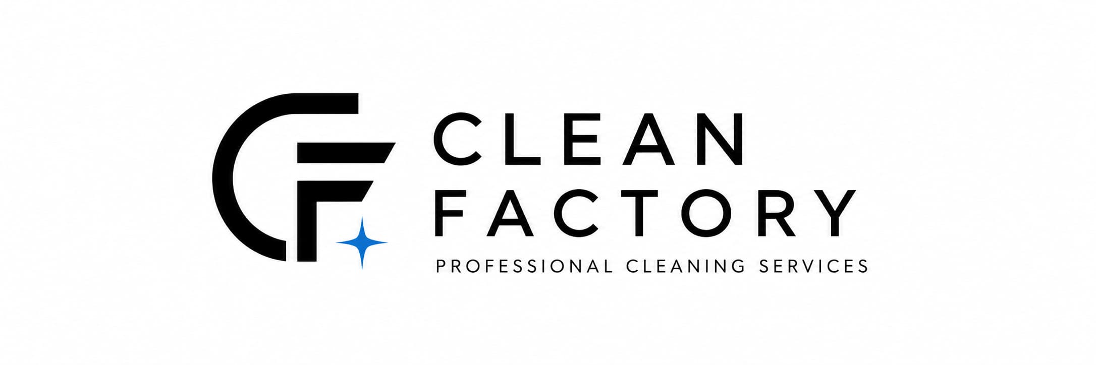 Clean Factory